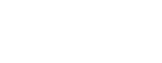 Ladder UAE Logo